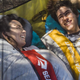 Sea to Summit Aeros Ultralight Pillow